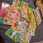 Kinderboeken, Boeken, Ophalen, Zo goed als nieuw, 1 tot 2 jaar