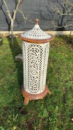 Gietijzeren kachel, Huis en Inrichting, Ophalen