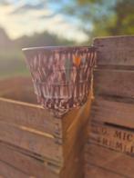 2 x bloempot, Tuin en Terras, Ophalen, Zo goed als nieuw