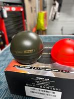 Deeper Chirp +3 (bien lire!), Watersport en Boten, Ophalen of Verzenden, Zo goed als nieuw