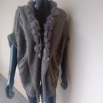 Zeer Mooie dames pull., Dames pull, Verzenden, Gedragen