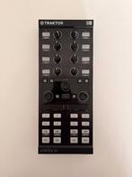 Native Instruments - Traktor Kontrol X1 (MK2), Muziek en Instrumenten, Dj-sets en Draaitafels, Ophalen of Verzenden, Zo goed als nieuw