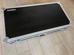 Nieuwe magma multi format case flightcase, Ophalen, Nieuw, Flightcase