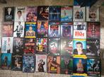 Lot 40 DVD's, Ophalen of Verzenden, Zo goed als nieuw