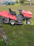 Zitmaaier, Tuin en Terras, Ophalen, Gebruikt