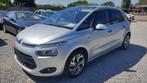 🆕EXPORT•CITROEN C4 PICASSO_1.6HDI(119CH)_2015💢EUR.6_EQUI💢, Auto's, Euro 6, 4 cilinders, C4 (Grand) Picasso, Electronic Stability Program (ESP)