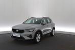 (2ERX546) VOLVO XC40, Auto's, Gebruikt, Euro 6, 164 g/km, 5 zetels