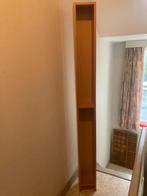 Ikea Billy cd-rek, Comme neuf, Enlèvement, 75 à 150 disques, Bois