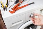 Reparatie van huishoudelijke apparaten 6d./7 0483/10.83.31, Ophalen