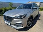MG EHS PHEV Luxery FULL OPTION, Auto's, MG, 4 cilinders, 5 deurs, Hybride Elektrisch/Benzine, Hyundai i-Best