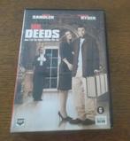 dvd Mr. Deeds, Enlèvement ou Envoi