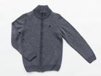 RIVER WOODS Gilet en laine d'agneau souple 8 ans / 128, Enfants & Bébés, Vêtements enfant | Taille 128, Garçon, Enlèvement ou Envoi