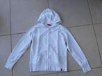 Sweater 152/158 1Esprit, Kinderen en Baby's, Kinderkleding | Maat 152, Meisje, Trui of Vest, Ophalen of Verzenden, Zo goed als nieuw