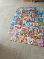 Kinder dvd's, Ophalen, Zo goed als nieuw