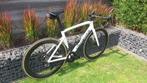 Specialized SL7  maat56, Fietsen en Brommers, Fietsen | Racefietsen, Ophalen, Gebruikt