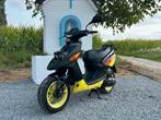 Yamaha mbk rocket, Fietsen en Brommers, Ophalen, Zo goed als nieuw