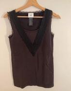 Mamalicious maatS/M, Kleding | Dames, Ophalen, Gedragen
