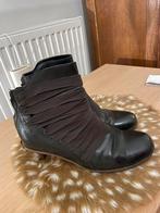 Botjes van Dries Van noten (38,5), Kleding | Dames, Schoenen, Ophalen, Gedragen, Bruin, Lage of Enkellaarzen