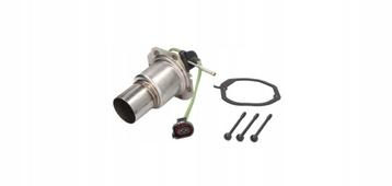 DAF CF XD XF XG BRUNER | HULPVERWARMER OE | 2126905 beschikbaar voor biedingen