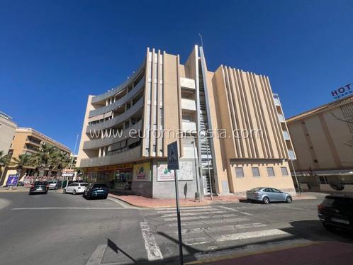 REF.4510 Appartement à Guardamar. Près de la plage, Immo, Buitenland, Spanje, Appartement, Stad