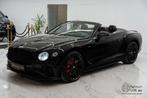 Bentley 4.0 V8! Carbon, Mulliner / Touring / City pack!, Auto's, Automaat, 4 zetels, 404 kW, Gebruikt