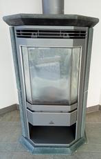 Poêle, Huis en Inrichting, Kachels, Ophalen, Gebruikt, Gas