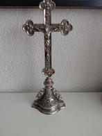 Kruis, Ophalen of Verzenden