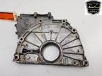 CAM CHAINE CACHE BMW 3 serie (F30) (8576355), Utilisé, BMW