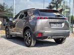 Peugeot 2008 Allure - 1.2 turbo * AUTOMAAT*, Auto's, Peugeot, 0 cilinders, Euro 6, 1199 cc, 0 kg