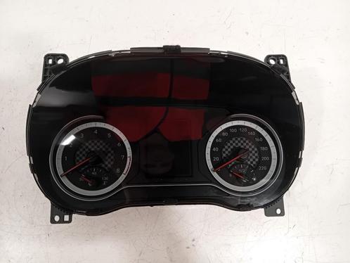 COCKPIT Hyundai i10 (01-2019/-) (94003k7001), Auto-onderdelen, Dashboard en Schakelaars, Hyundai, Gebruikt
