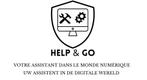 Assistant informatique ( téléphone, tablette… )