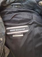 BMW atlantis 3 vest, Motoren, Kleding | Motorkleding, Ophalen