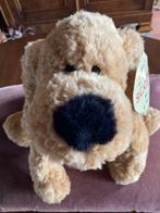 Grand jouet neuf pour chien 40 cm, Enlèvement ou Envoi, Neuf, Chien