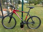 VTT Orbea en très bon état, Ophalen, Zo goed als nieuw, Heren, Overige merken