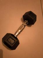 Te koop: één halter van 3 kg, Ophalen