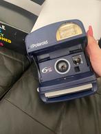 Polaroid 600 af, Audio, Tv en Foto, Fotocamera's Analoog, Gebruikt, Polaroid