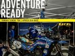 Wielen - Velgen ADVENTURE Qualité #Haan Wheels, Ophalen of Verzenden, Nieuw