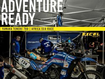 Wielen - Velgen ADVENTURE Qualité #Haan Wheels beschikbaar voor biedingen