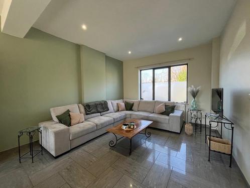 Huis à louer à Montigny-Le-Tilleul, 3 chambres, Immo, Huizen te huur, Vrijstaande woning, C