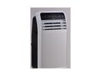 Lakes YPF1-12C – Mobiele Airco | 12000 BTU  Snel & Efficiënt, Ophalen, Ventileren, Nieuw, 3 snelheden of meer