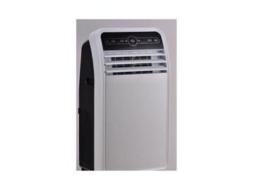 Lakes YPF1-12C – Mobiele Airco | 12000 BTU  Snel & Efficiënt beschikbaar voor biedingen