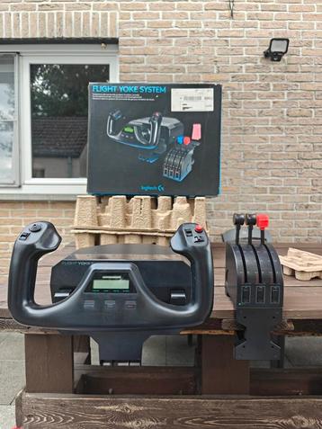 Empiècement Logitech, Enlèvement, Comme neuf