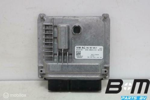 Computer management VW Polo 2G 04L907445F, Auto-onderdelen, Motor en Toebehoren, Gebruikt