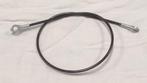 kabel achterklep , Classis Mini Cooper, Ophalen, Nieuw, Rover