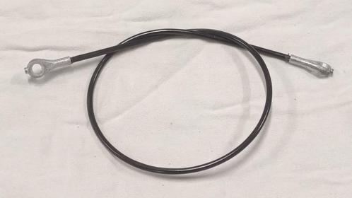 kabel achterklep , Classis Mini Cooper, Auto-onderdelen, Interieur en Bekleding, Mini, Oldtimer onderdelen, Rover, Universele onderdelen