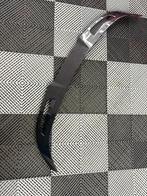 Aileron becket stelvio neuf, Enlèvement