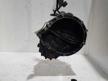 VERSNELLINGSBAK SCHAKEL Mini Clubman (R55) (01-2007/06-2014) beschikbaar voor biedingen