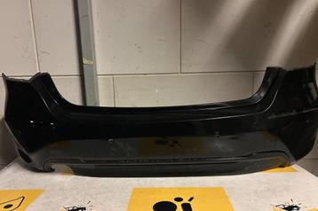 Achterbumper BMW 1 Serie F40 PDC ORIGINEEL 51127461391 beschikbaar voor biedingen