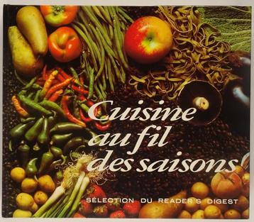 pond beschikbaar voor biedingen