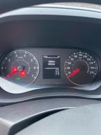 Renault master, Auto's, Renault, 2299 cc, Diesel, 5 deurs